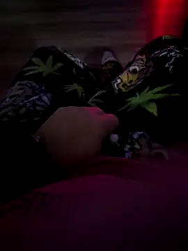 teggy95 online show from 11/21/25, 03:27