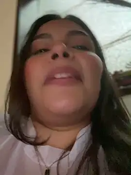 GigiiStone online show from 12/14/24, 11:45