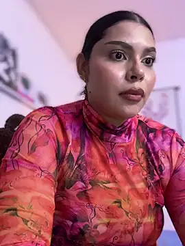 GigiiStone online show from 02/11/25, 11:44