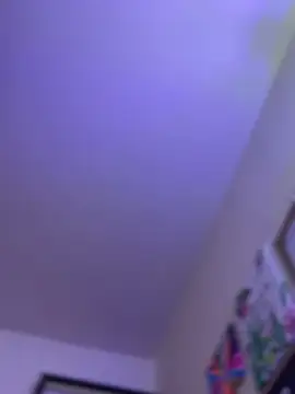 GigiiStone online show from 03/12/25, 12:42