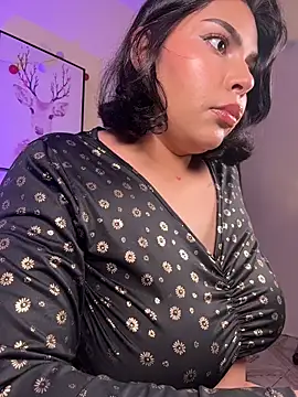 GigiiStone online show from 02/02/26, 11:14