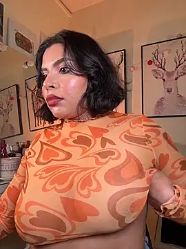 GigiiStone online show from 02/04/26, 11:42