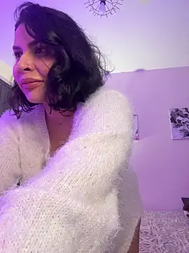 GigiiStone online show from 03/29/26, 04:45