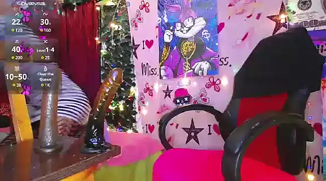 Snapshot of flaquita_corall chatting on 02/07/25, 07:49 flaquita corall online show from 02/07/25, 07:49