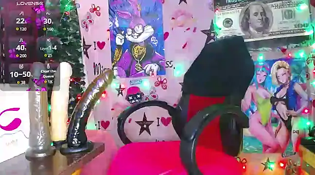 Snapshot of flaquita_corall chatting on 02/16/25, 10:54 flaquita corall online show from 02/16/25, 10:54