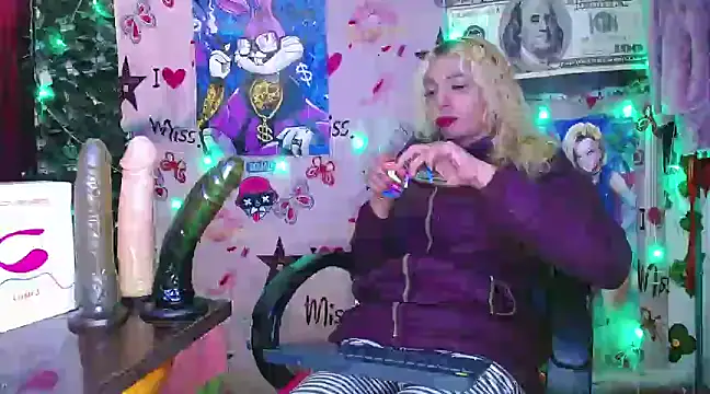 Snapshot of flaquita_corall chatting on 02/27/25, 05:02 flaquita corall online show from 02/27/25, 05:02