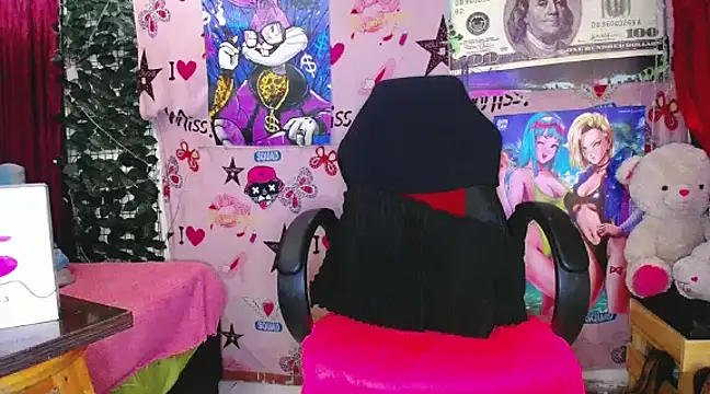 Snapshot of flaquita_corall chatting on 03/09/25, 04:33 flaquita corall online show from 03/09/25, 04:33