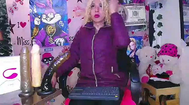 Snapshot of flaquita_corall chatting on 03/11/25, 03:59 flaquita corall online show from 03/11/25, 03:59