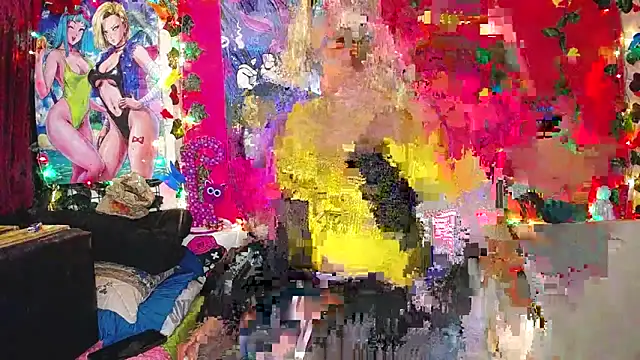 Snapshot of flaquita_corall chatting on 09/16/25, 03:51 flaquita corall online show from 09/16/25, 03:51