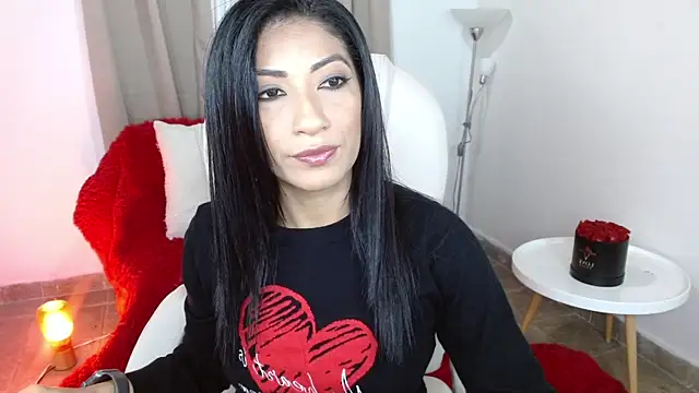 sofia perez    online show from 01/10/25, 11:18