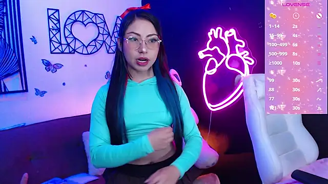 Snapshot of demyanderson_ chatting on 12/17/24, 09:16 demyanderson online show from 12/17/24, 09:16