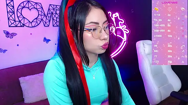 Snapshot of demyanderson_ chatting on 12/26/24, 08:32 demyanderson online show from 12/26/24, 08:32