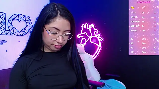 Snapshot of demyanderson_ chatting on 02/01/25, 03:08 demyanderson online show from 02/01/25, 03:08