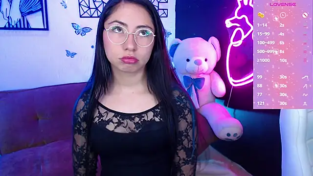 Snapshot of demyanderson_ chatting on 02/08/25, 09:25 demyanderson online show from 02/08/25, 09:25