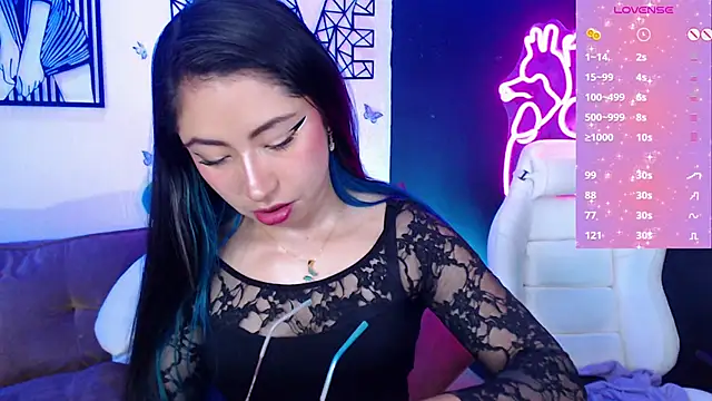 Snapshot of demyanderson_ chatting on 02/09/25, 12:28 demyanderson online show from 02/09/25, 12:28