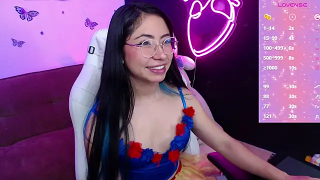 Snapshot of demyanderson_ chatting on 02/28/25, 01:37 demyanderson online show from 02/28/25, 01:37