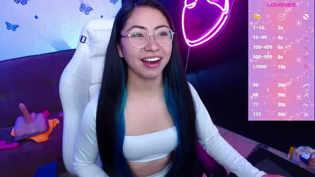 Snapshot of demyanderson_ chatting on 03/11/25, 12:33 demyanderson online show from 03/11/25, 12:33