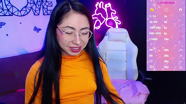 Snapshot of demyanderson_ chatting on 03/14/25, 12:10 demyanderson online show from 03/14/25, 12:10