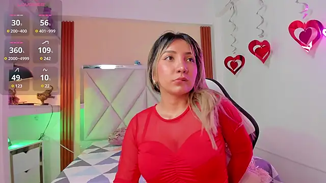 Happy tits online show from 02/04/25, 07:11