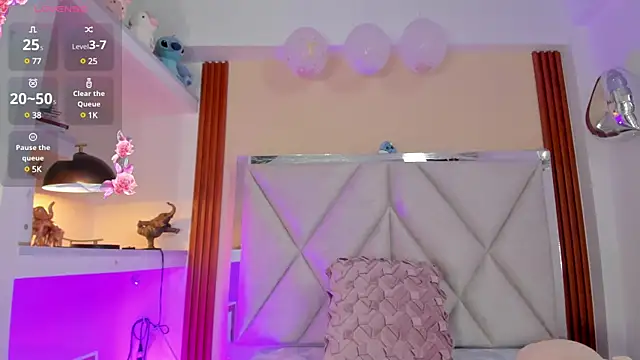 Happy tits online show from 02/27/25, 09:58