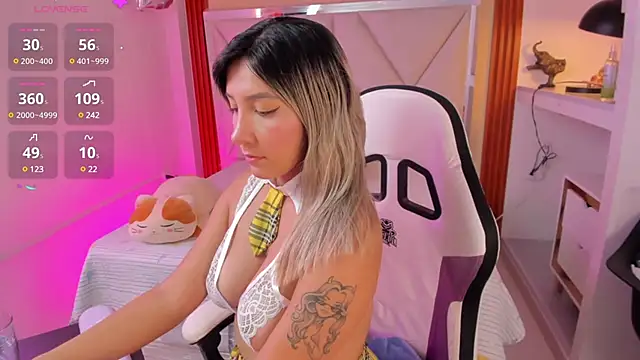 Happy tits online show from 03/11/25, 11:55