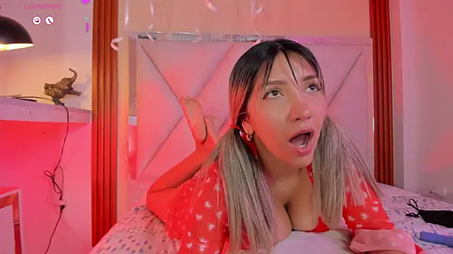 Happy tits online show from 03/21/25, 10:39