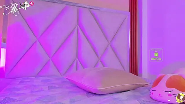 Happy tits online show from 09/16/25, 07:04