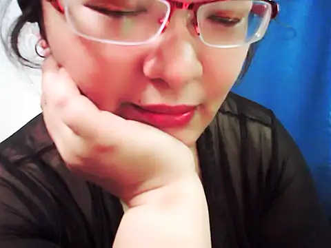 xiaorou-z online show from 03/14/25, 05:48