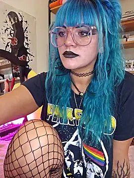 anyalikestosuck online show from 11/06/25, 09:05