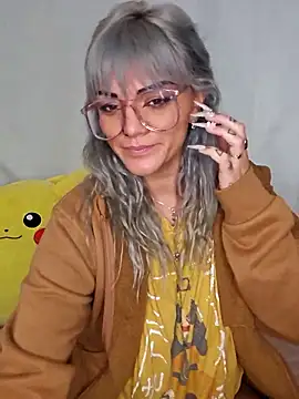 anyalikestosuck online show from 01/07/26, 01:57