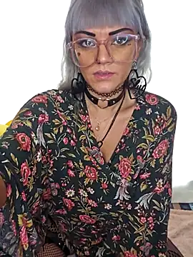 anyalikestosuck online show from 01/10/26, 08:10