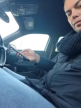 pigboybi online show from 01/16/25, 01:25