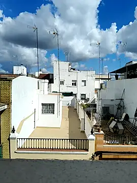 pigboybi online show from 03/01/25, 01:18