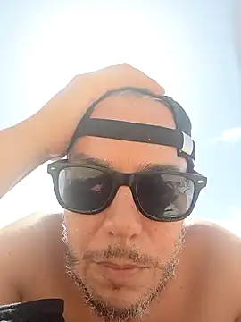 pigboybi online show from 09/20/25, 01:01