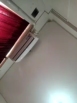 luz 94 online show from 01/22/25, 07:24