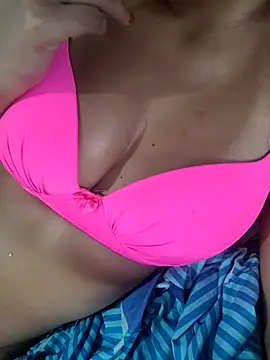 luz 94 online show from 03/11/25, 01:23