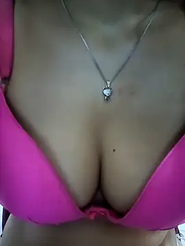 luz 94 online show from 11/05/25, 03:34