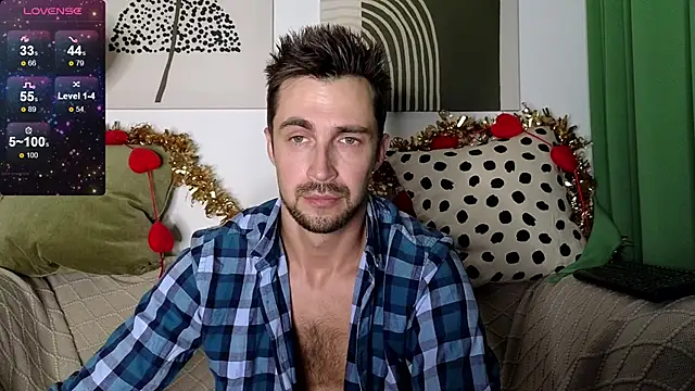 Promethe us online show from 12/15/24, 08:30
