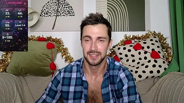 Promethe us online show from 12/18/24, 05:42