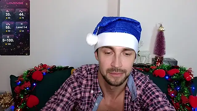 Promethe us online show from 12/27/24, 10:34