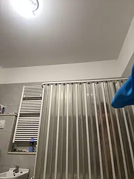 zjwsteve online show from 09/12/25, 09:59