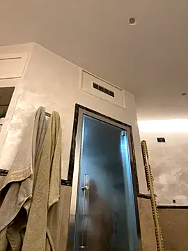 zjwsteve online show from 09/27/25, 12:15