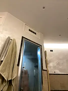 zjwsteve online show from 09/27/25, 11:54