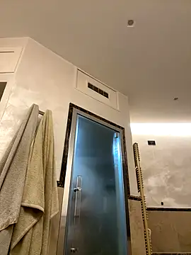 zjwsteve online show from 10/22/25, 12:11