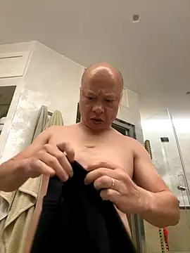 zjwsteve online show from 10/31/25, 01:17