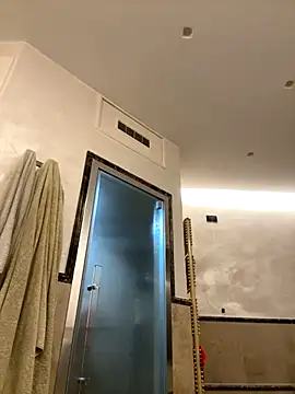 zjwsteve online show from 11/01/25, 12:34