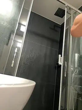 zjwsteve online show from 11/04/25, 11:15