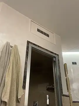 zjwsteve online show from 11/16/25, 01:00