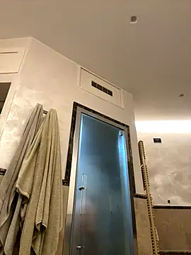 zjwsteve online show from 11/16/25, 11:10