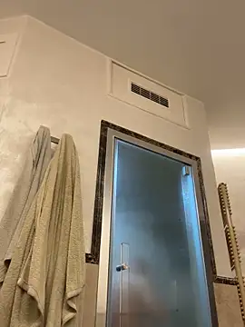 zjwsteve online show from 11/18/25, 12:16